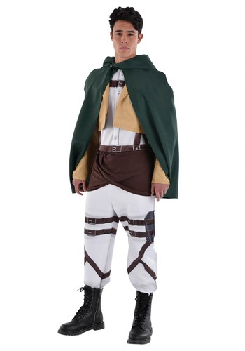 Men attack titan - attack,